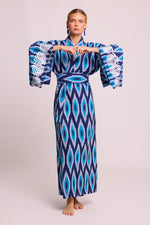 Nyali Naya Kimono